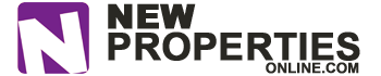 New Properties Online