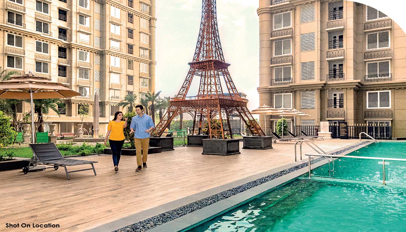 Bkc Complete Life