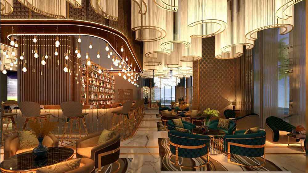 Piramal The Greens