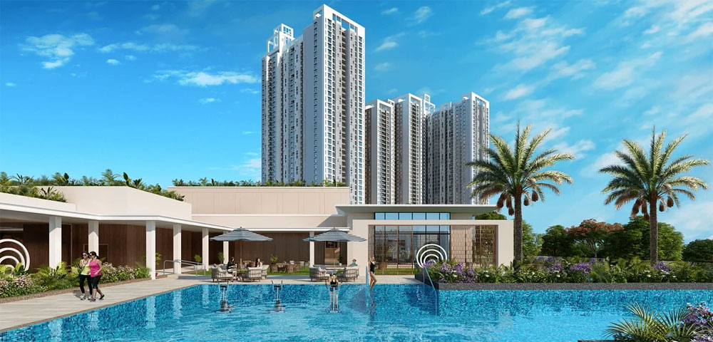 Birla Vanya