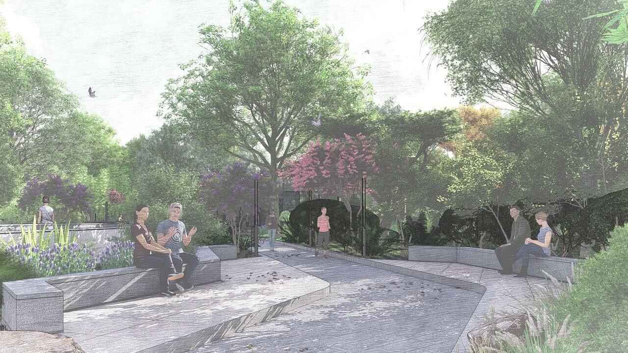 Purva Land Raagam Thirumazhisai Chennai