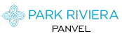 kalpataru panvel park riviera