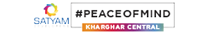 Satyam Peace Of Mind
