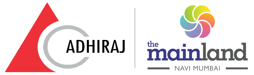 Adhiraj Mainland