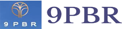 9pbr Palm Beach Road