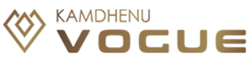 Kamdhenu Vogue