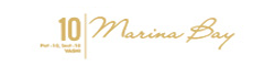 EV 10 Marina Bay