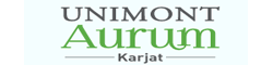 Unimont Aurum