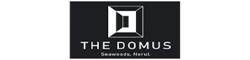Aramus The Domus