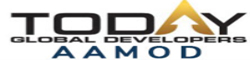 Todays Aamod