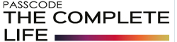 Bkc Complete Life