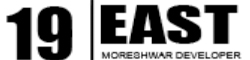 Akshar Moreshwar 19east Seawoods