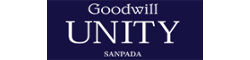 Goodwill Unity 