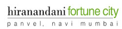 Hiranandani Fortune City