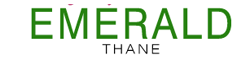 Godrej Emerald