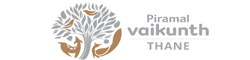 Piramal Vaikunth