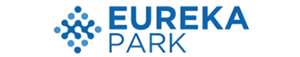 Tata Eureka Park