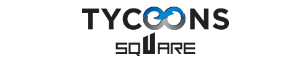 Tycoons Square