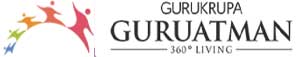 Gurukrupa Guru Atman