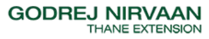 Godrej Nirvaan