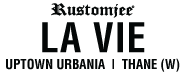 Rustomjee La Vie Majiwada Thane