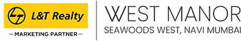 L&T Seawoods Residences