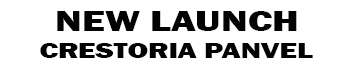 L&T Realty Crestoria Estate